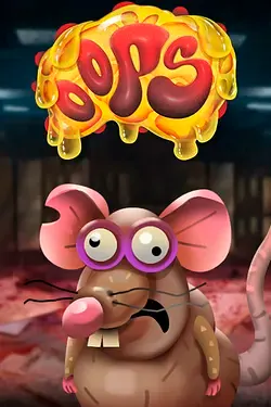 Gioco delle Slot2