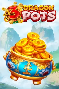 Gioco delle Slot5 Gioco delle Slot5