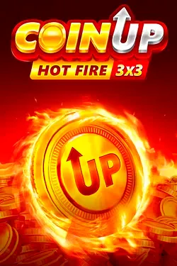 Gioco delle Slot3