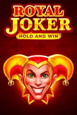 Gioco delle Slot3 Gioco delle Slot3