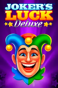 Gioco delle Slot4 Gioco delle Slot4