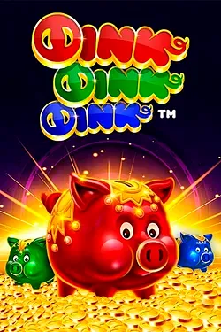 Gioco delle Slot3