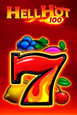 Gioco delle Slot5