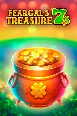 Gioco delle Slot2 Gioco delle Slot2