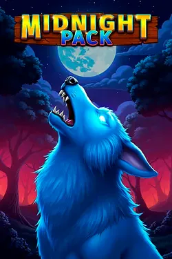 Gioco delle Slot5