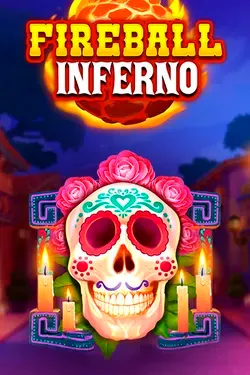 Gioco delle Slot2