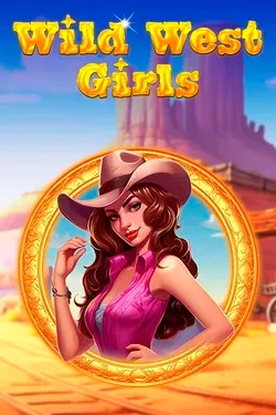 Gioco delle Slot3 Gioco delle Slot3