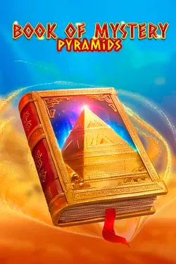 Gioco delle Slot1 Gioco delle Slot1