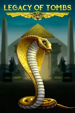 Gioco delle Slot5 Gioco delle Slot5