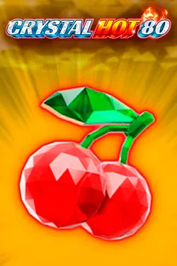 Gioco delle Slot4 Gioco delle Slot4