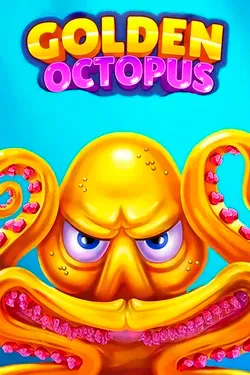 Gioco delle Slot2 Gioco delle Slot2