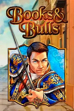 Gioco delle Slot1 Gioco delle Slot1