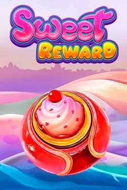 Gioco delle Slot5 Gioco delle Slot5