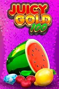 Gioco delle Slot5