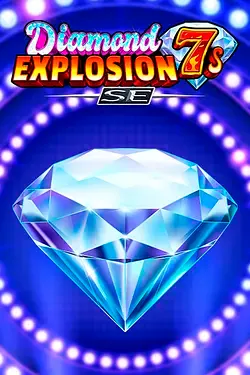 Gioco delle Slot1