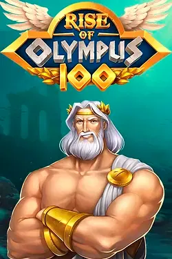 Gioco delle Slot2