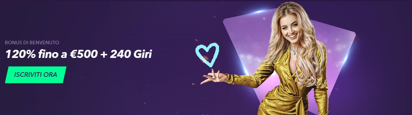 NaoBet Casino 1752654502239